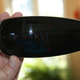 Illustration for article titled Logitech MX Air Mouse Hands On (Verdict: Why?)